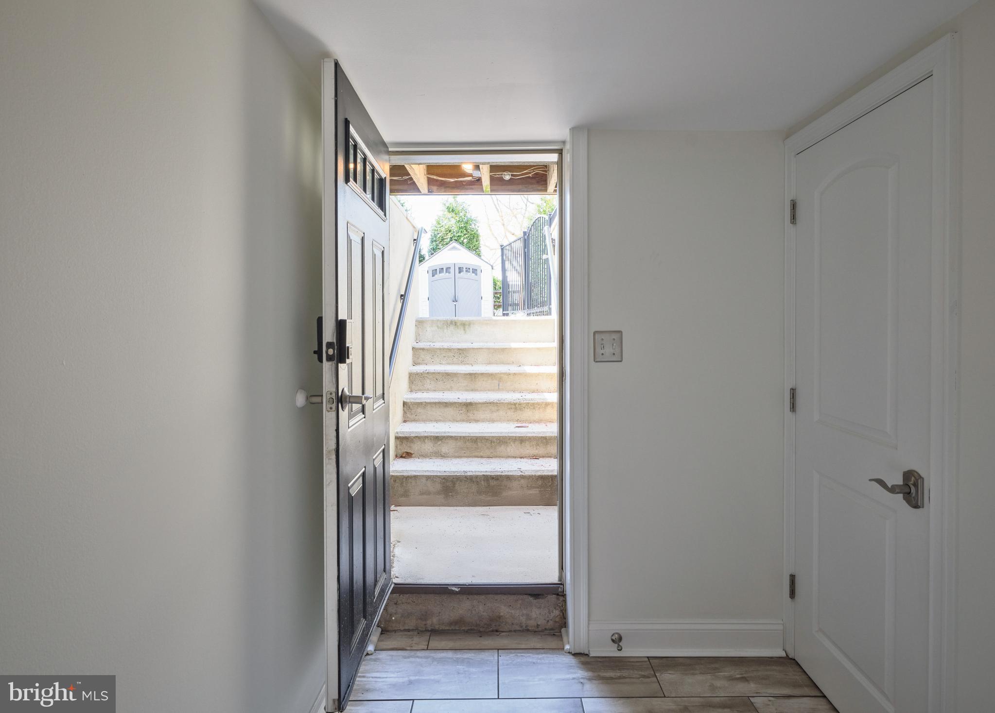 CASEY HIGHLANDS - Residential