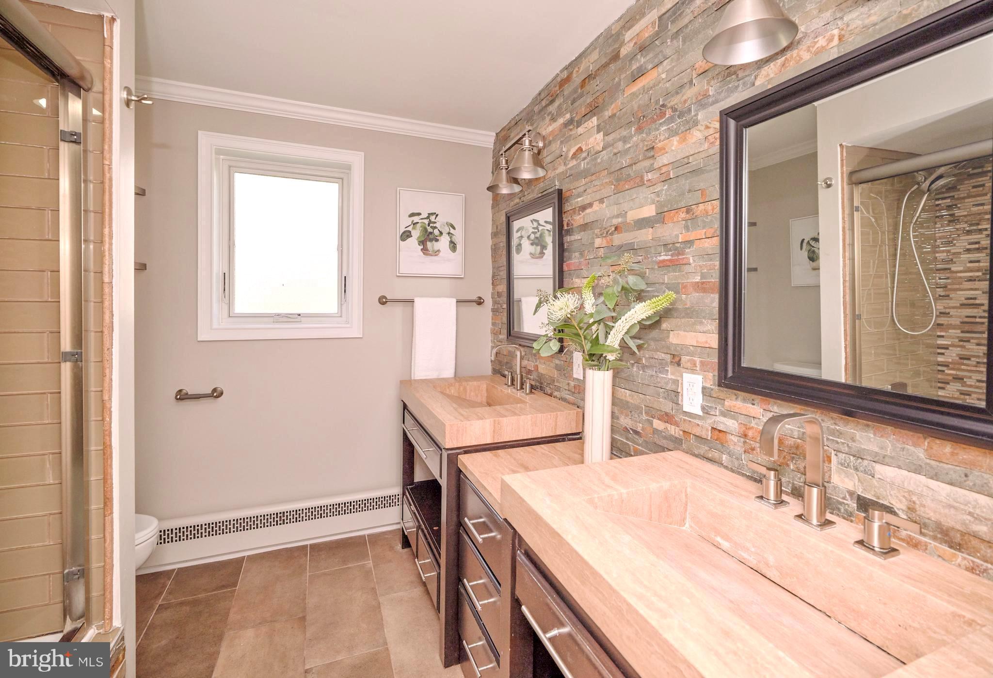 CASEY HIGHLANDS - Residential