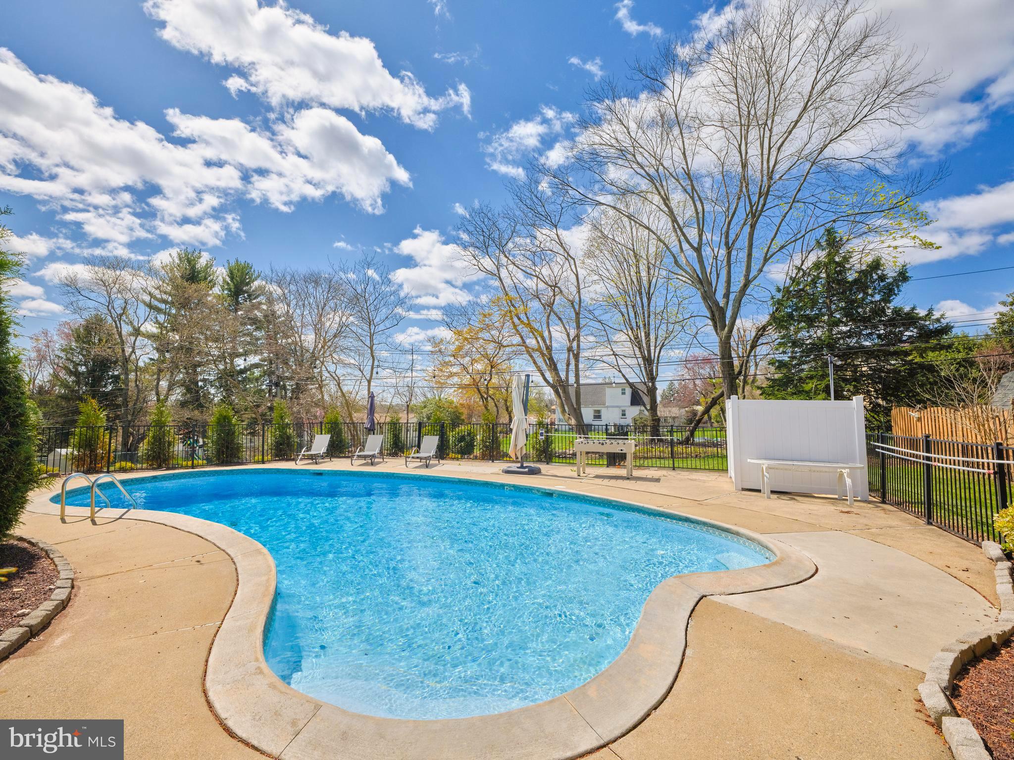 CASEY HIGHLANDS - Residential