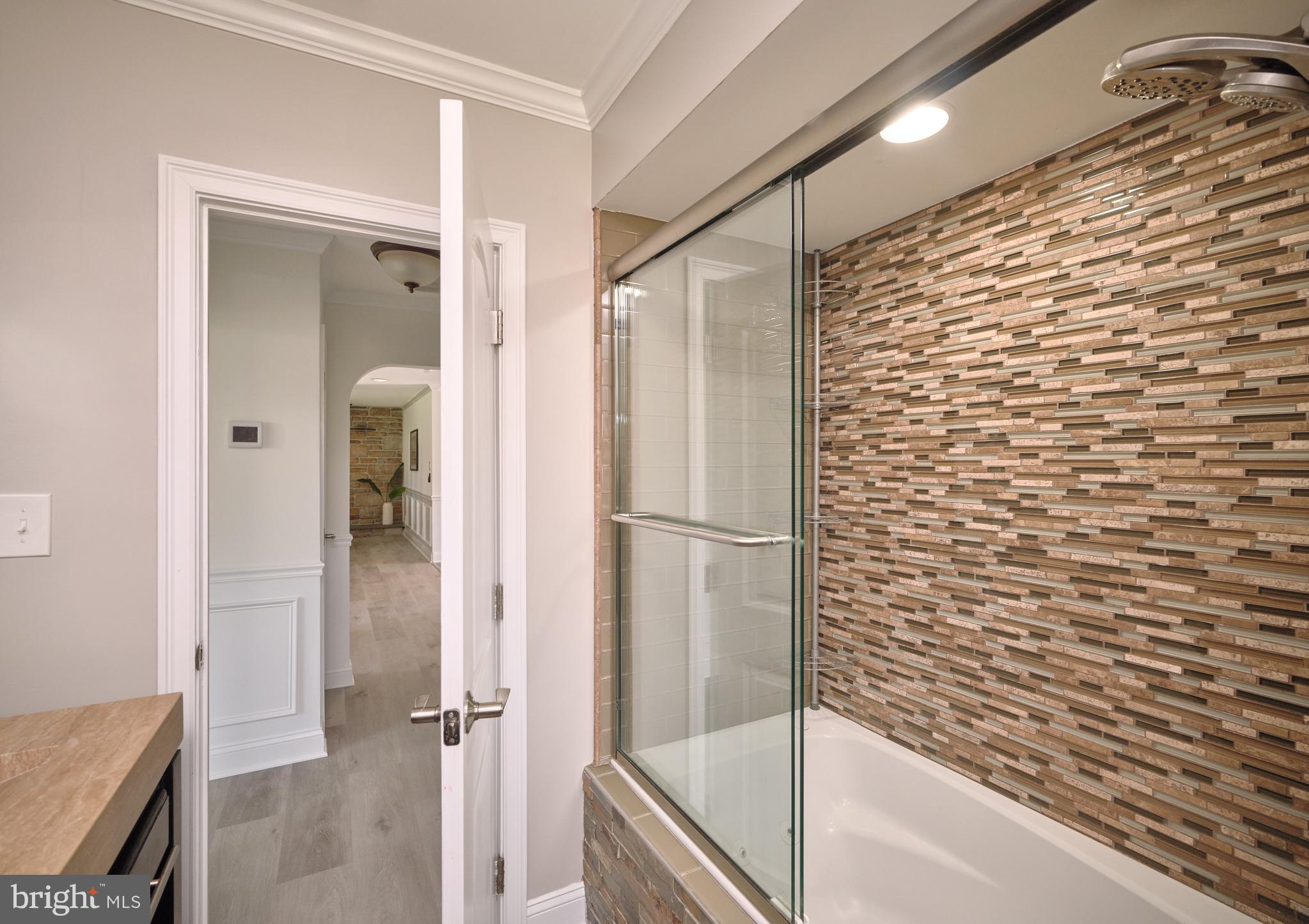 CASEY HIGHLANDS - Residential