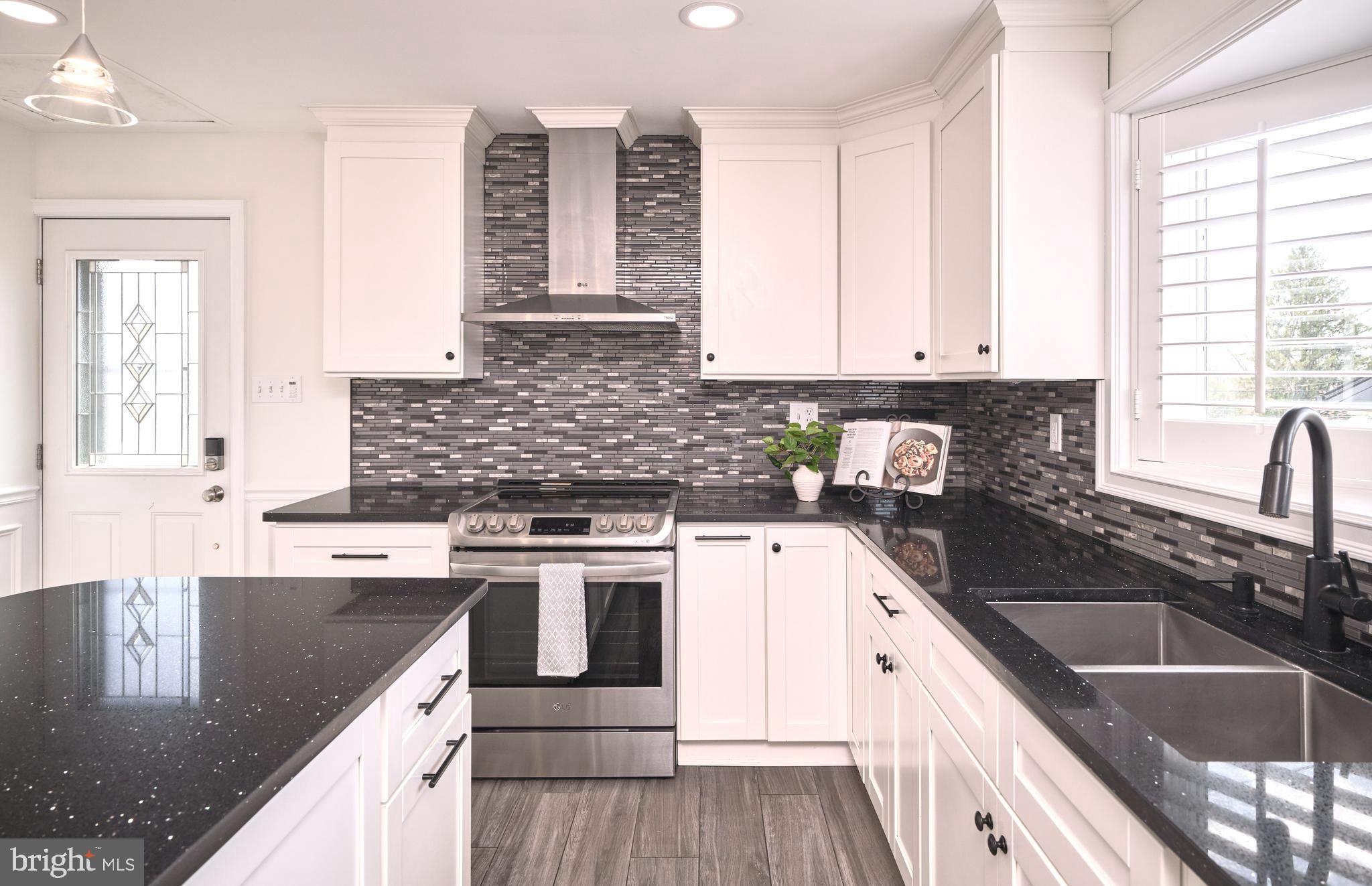 CASEY HIGHLANDS - Residential