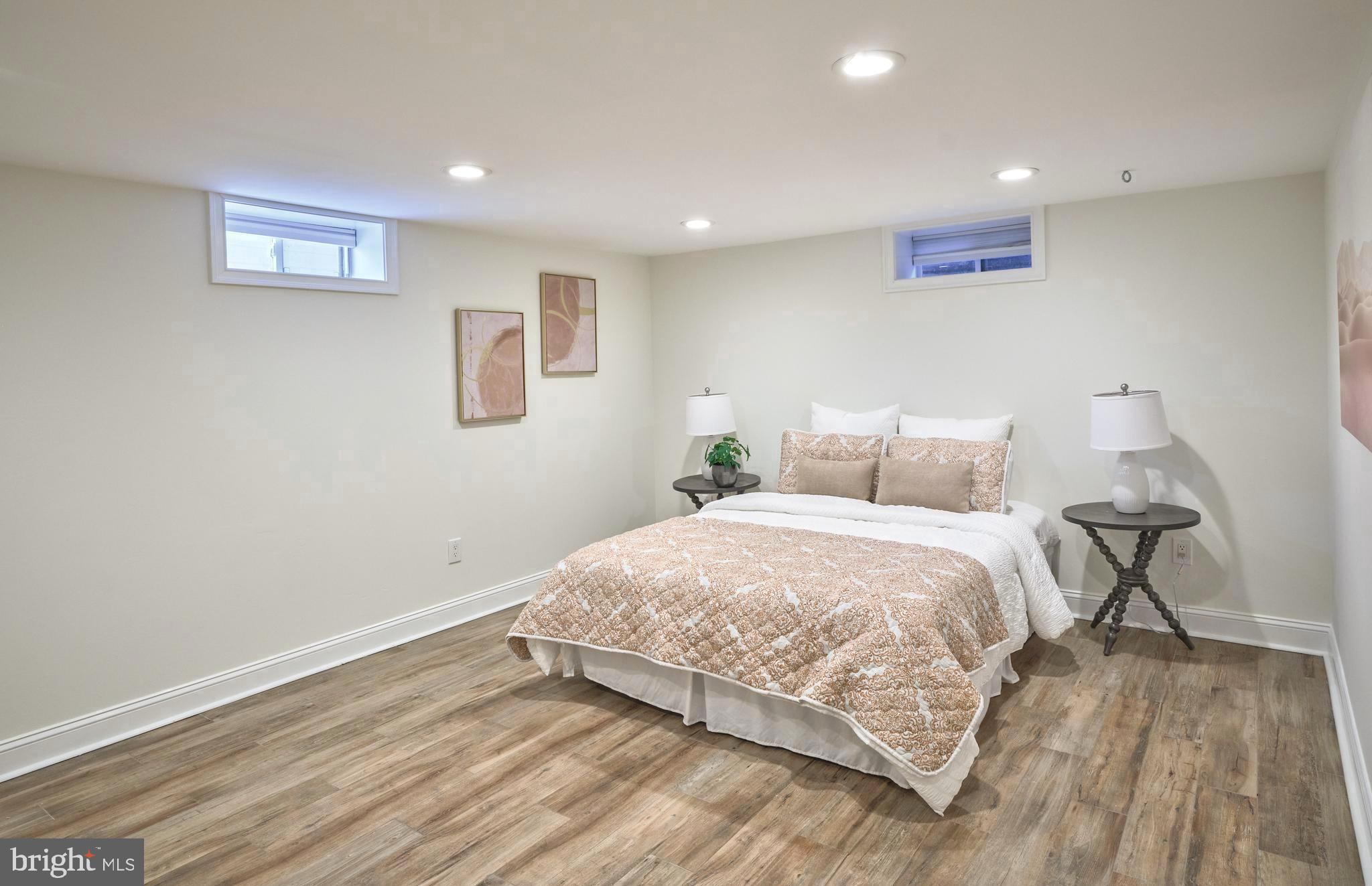 CASEY HIGHLANDS - Residential