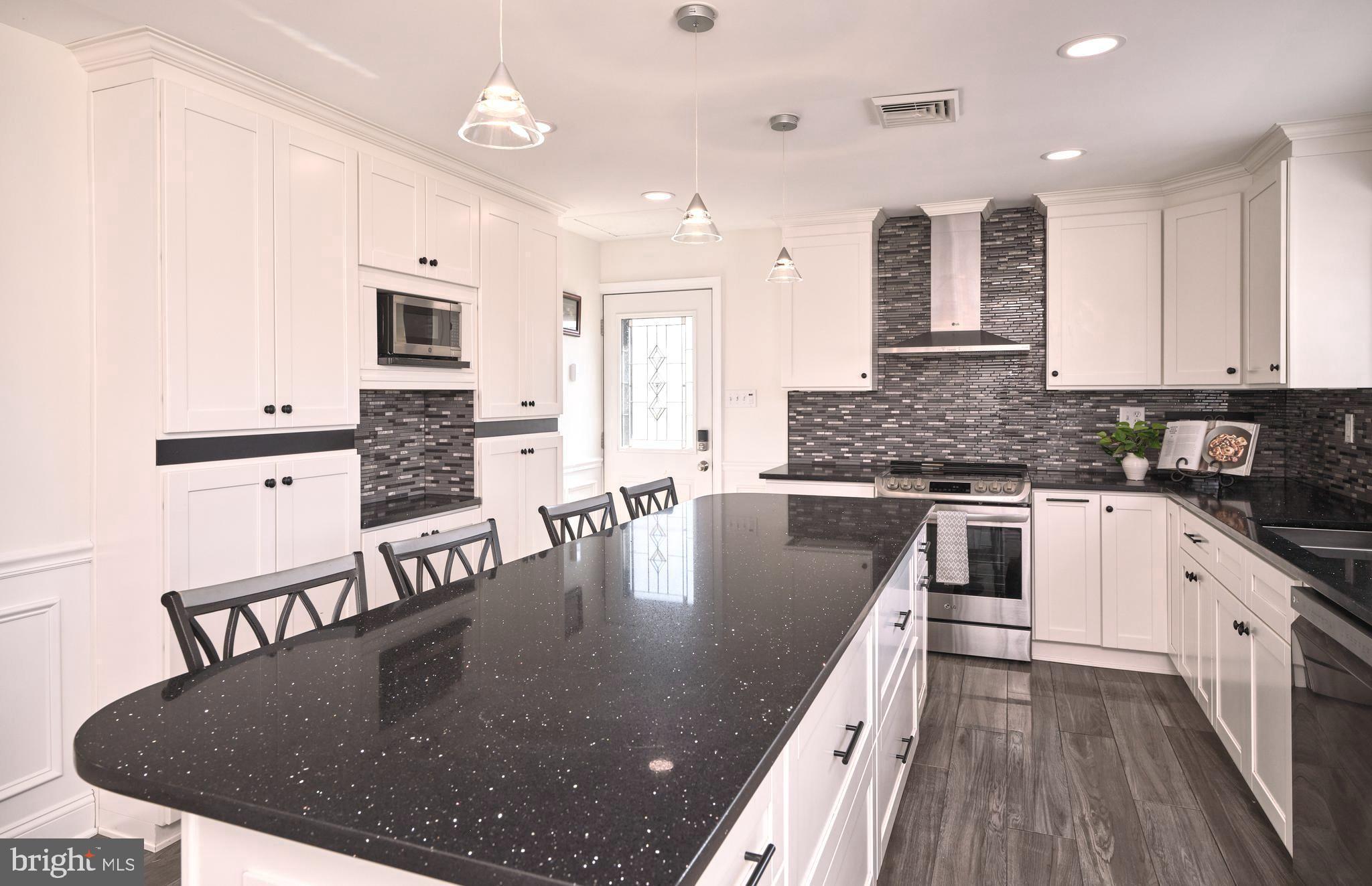 CASEY HIGHLANDS - Residential