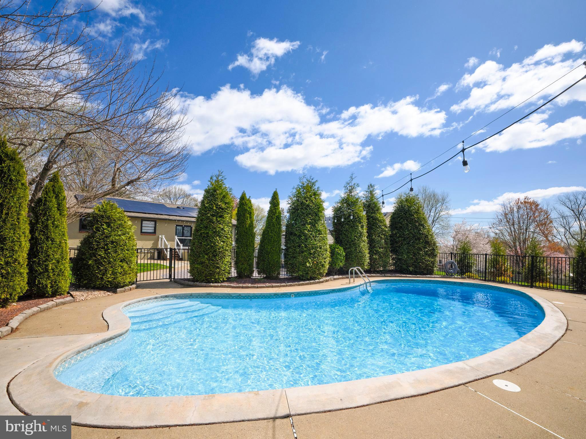 CASEY HIGHLANDS - Residential