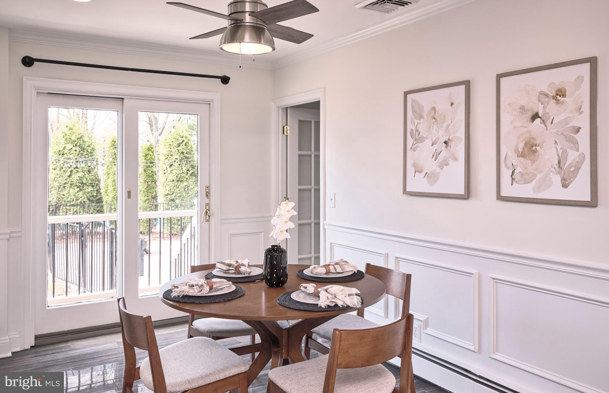 CASEY HIGHLANDS - Residential