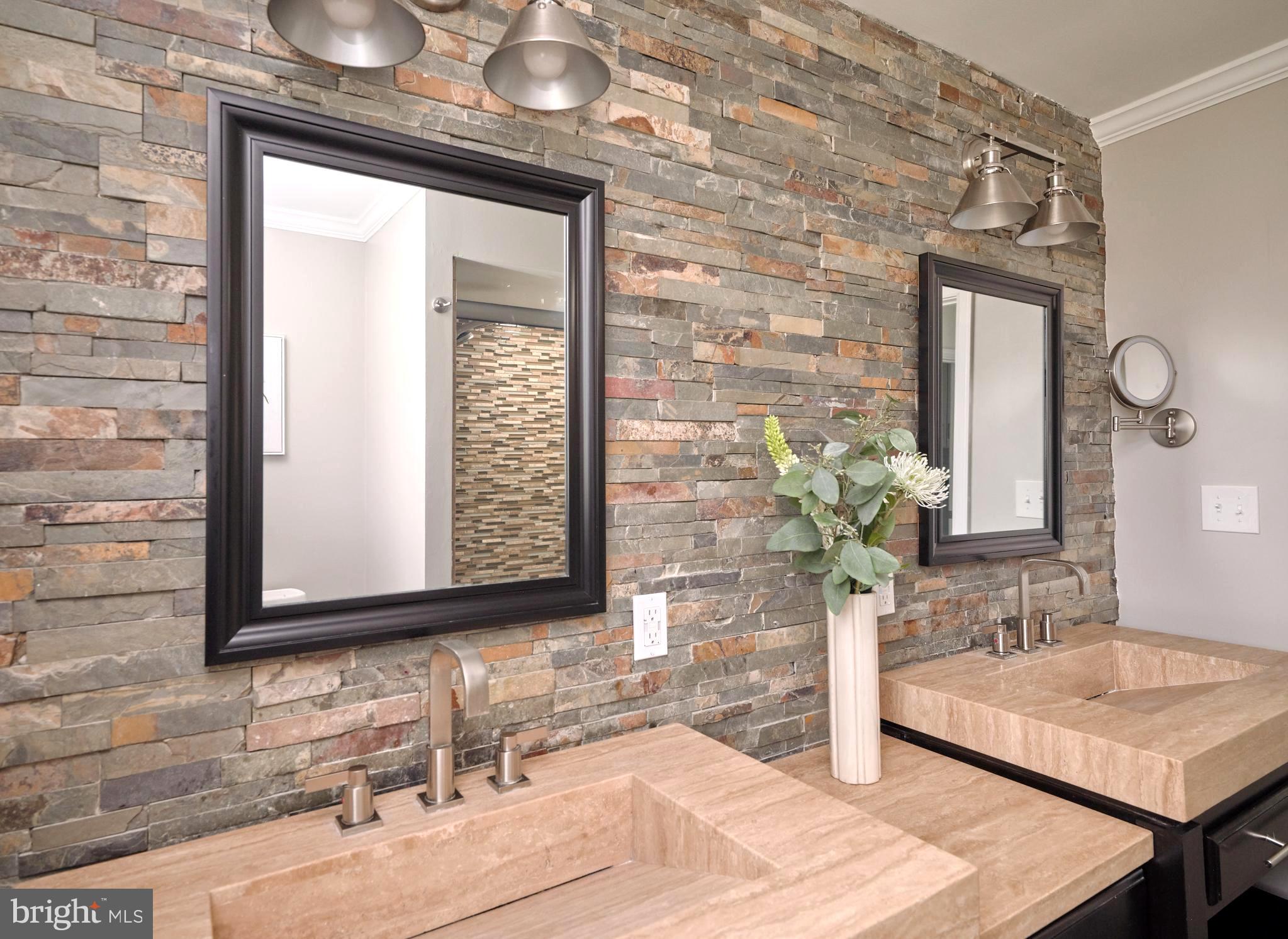 CASEY HIGHLANDS - Residential