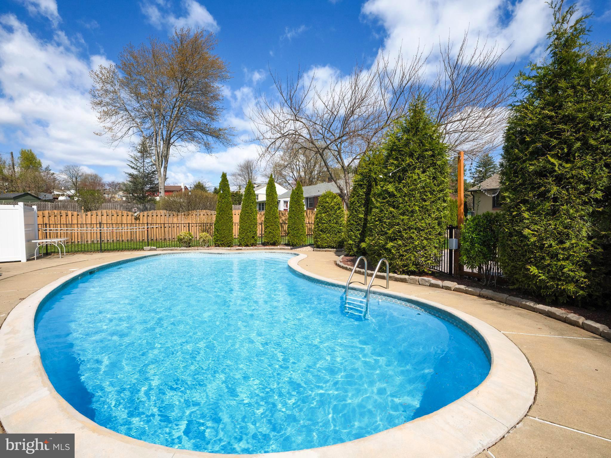 CASEY HIGHLANDS - Residential