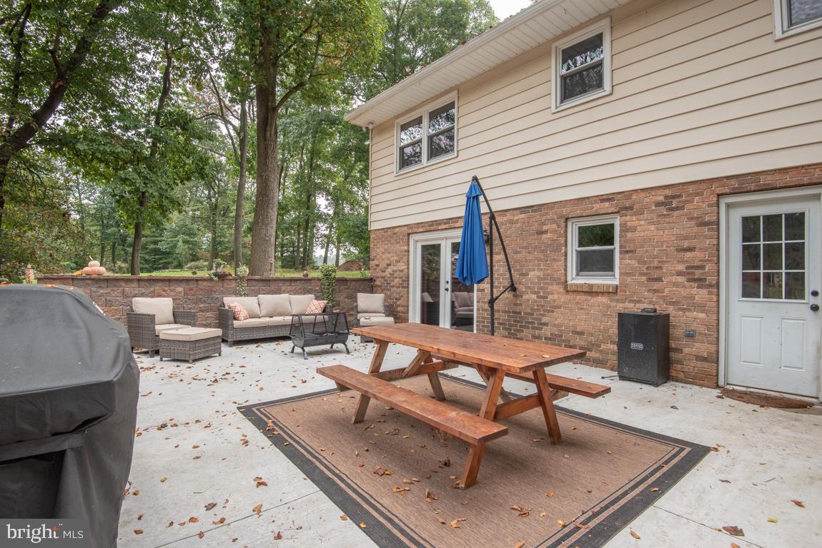 DRUMORE TWP - Residential