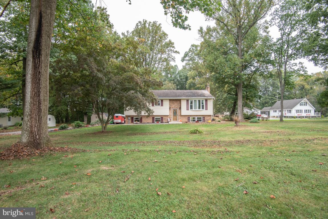 DRUMORE TWP - Residential