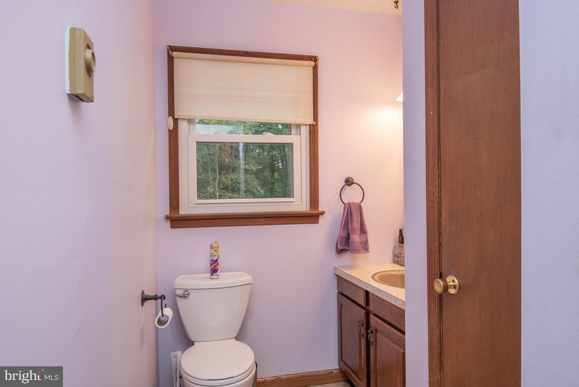 DRUMORE TWP - Residential