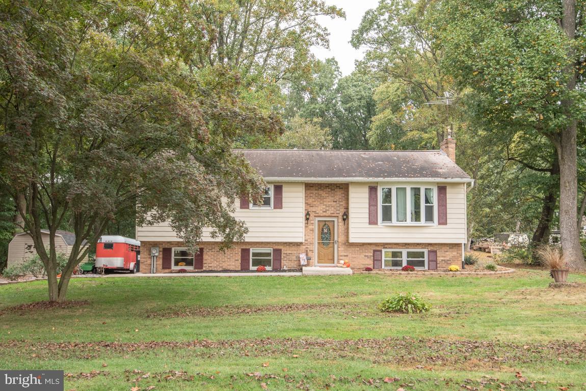 DRUMORE TWP - Residential