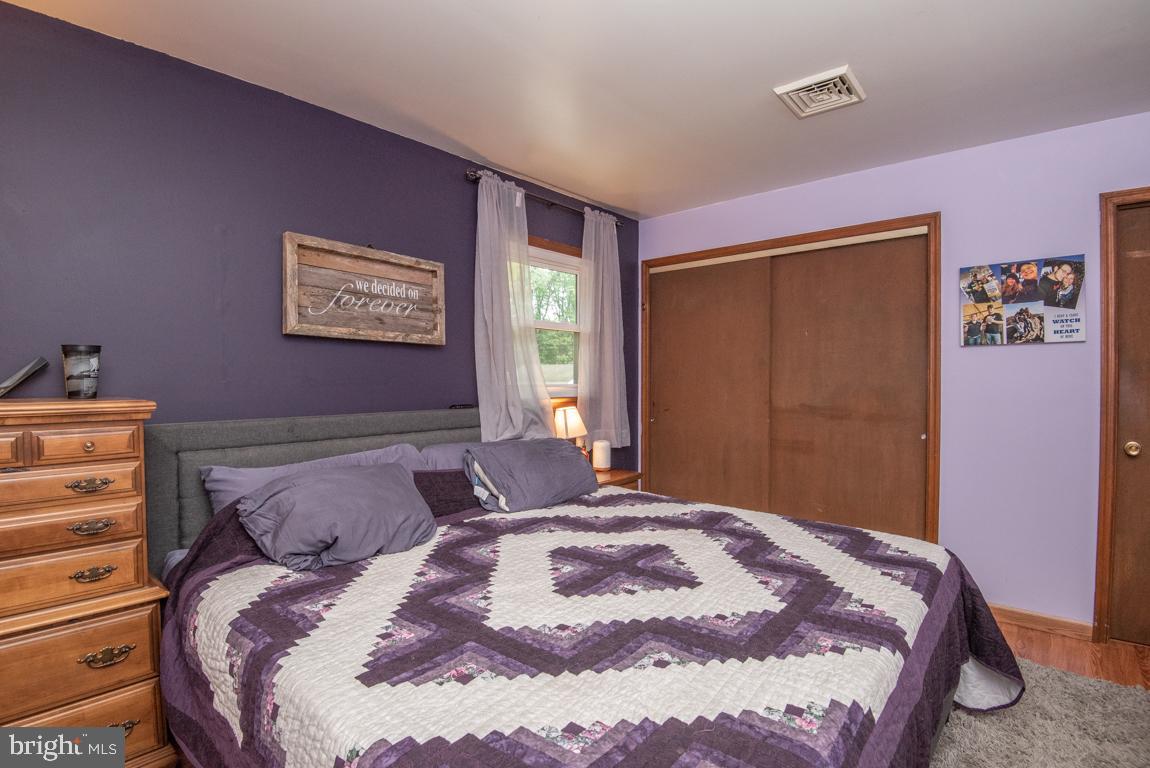 DRUMORE TWP - Residential