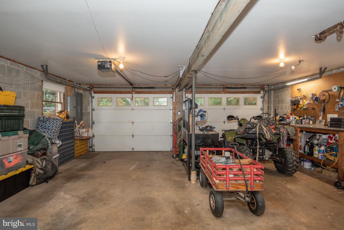 DRUMORE TWP - Residential