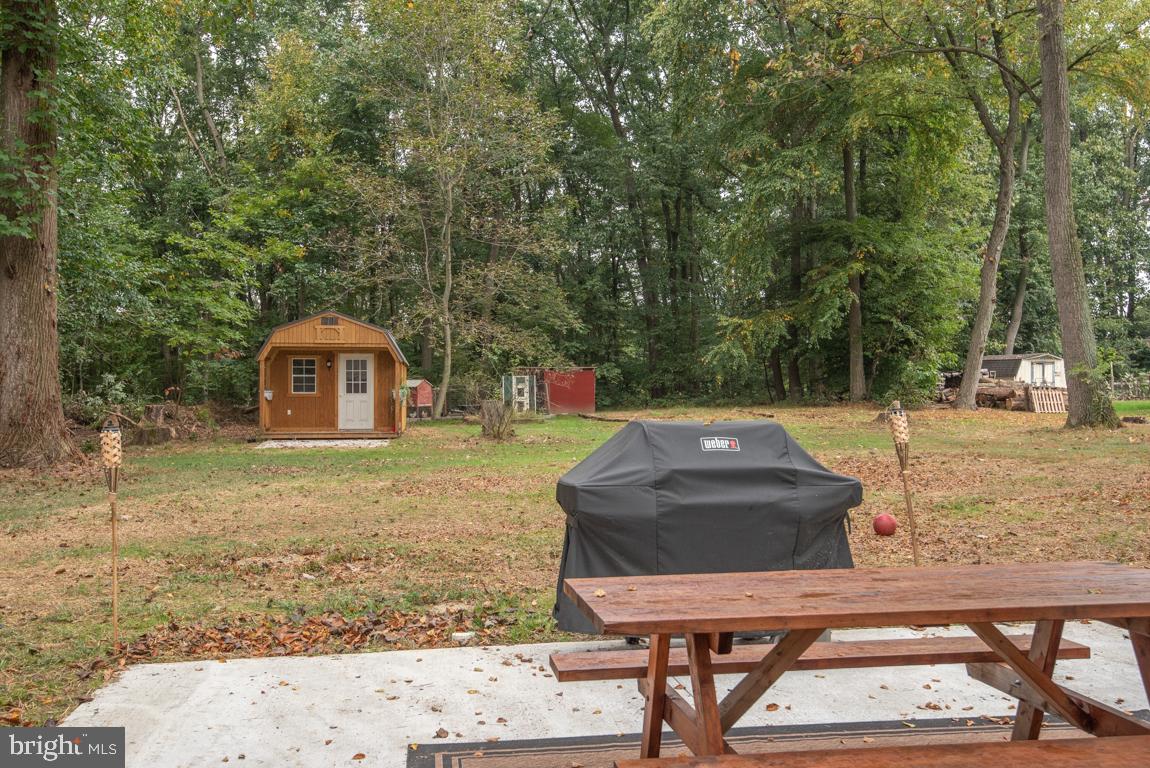 DRUMORE TWP - Residential