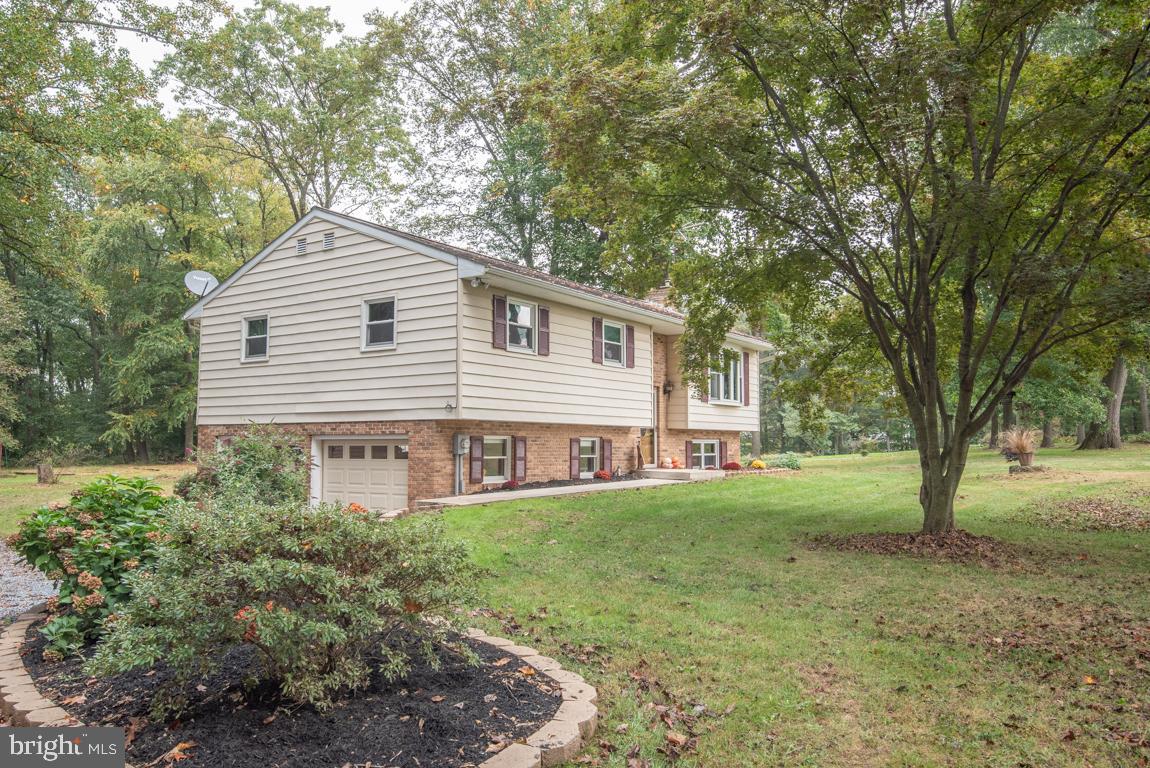 DRUMORE TWP - Residential