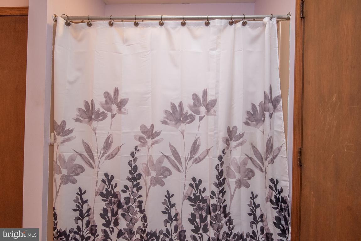 DRUMORE TWP - Residential