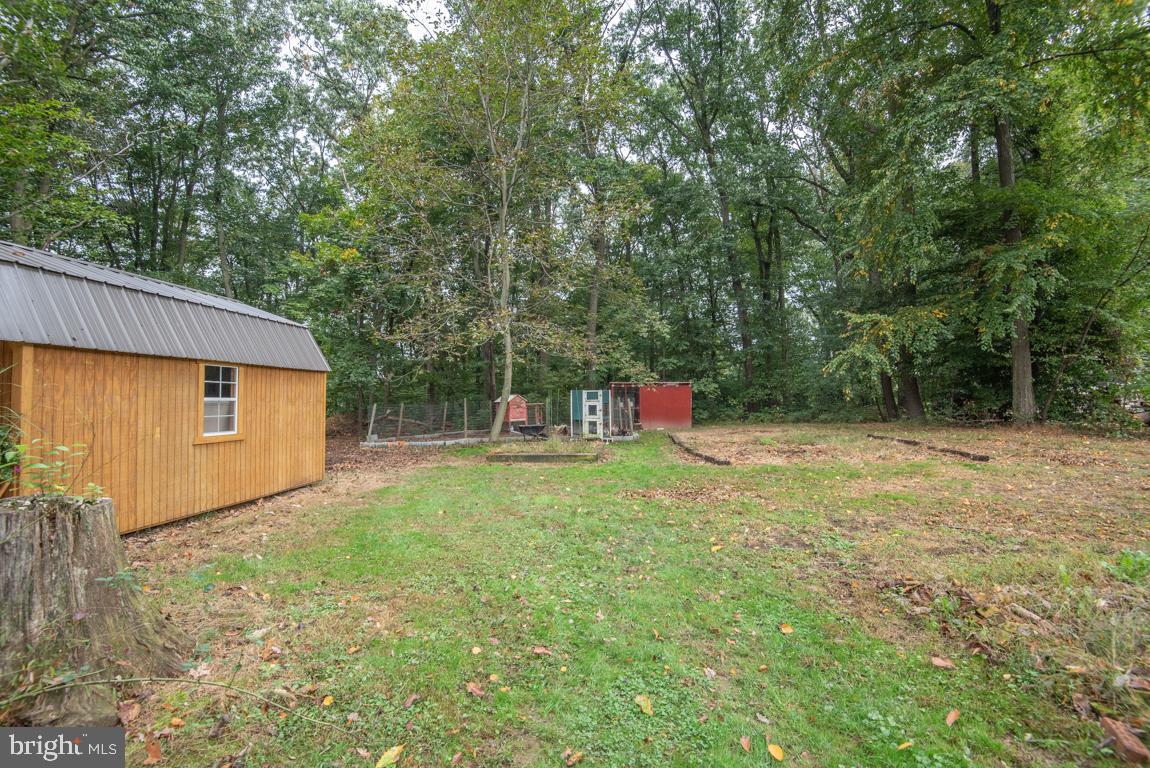 DRUMORE TWP - Residential