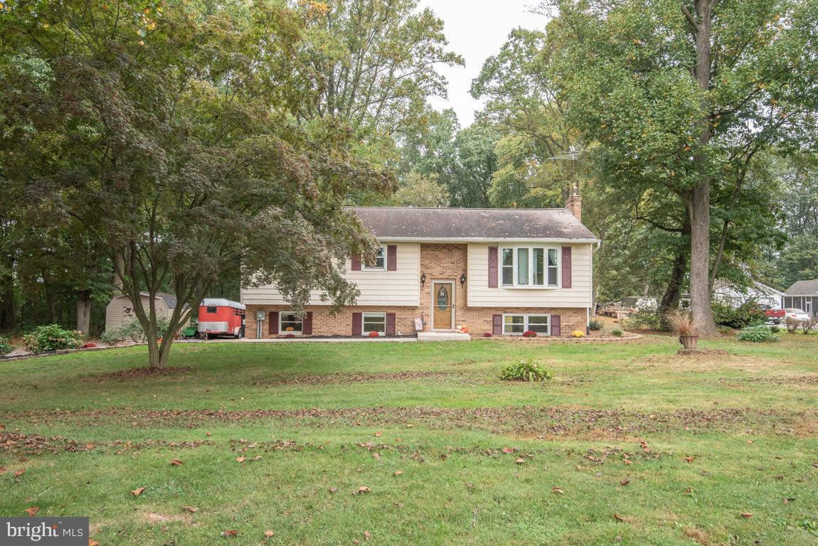 DRUMORE TWP - Residential