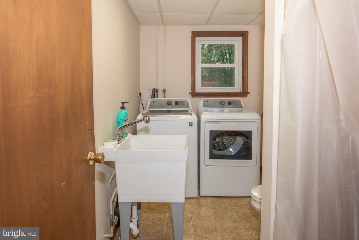 DRUMORE TWP - Residential