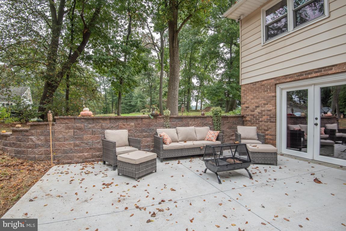 DRUMORE TWP - Residential