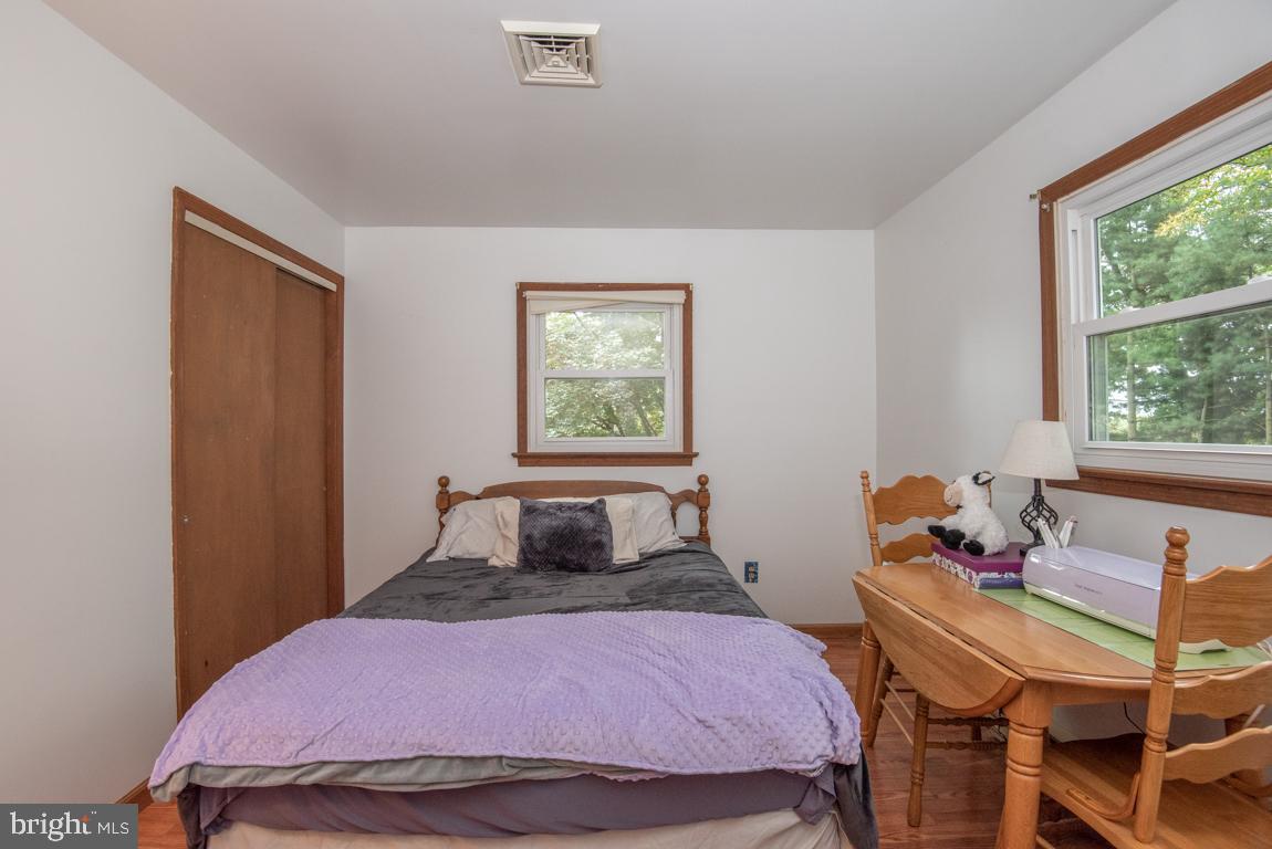 DRUMORE TWP - Residential