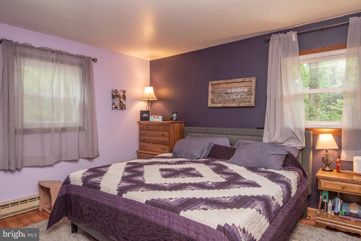 DRUMORE TWP - Residential