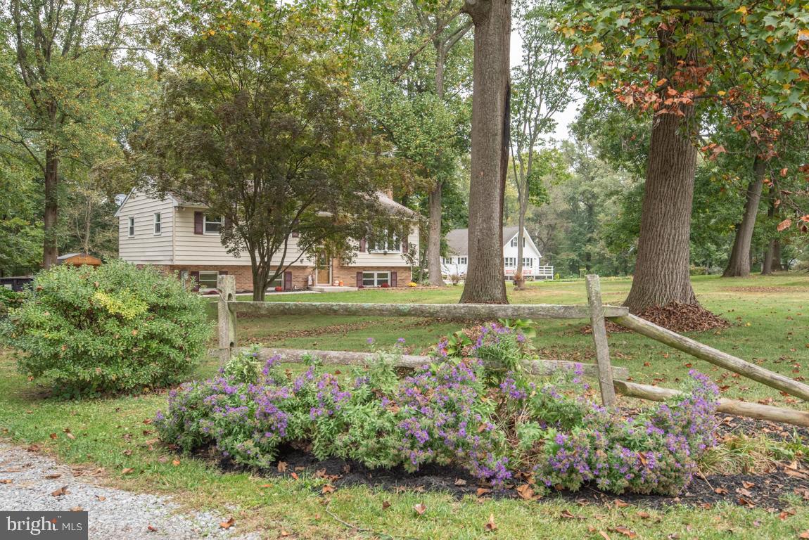 DRUMORE TWP - Residential