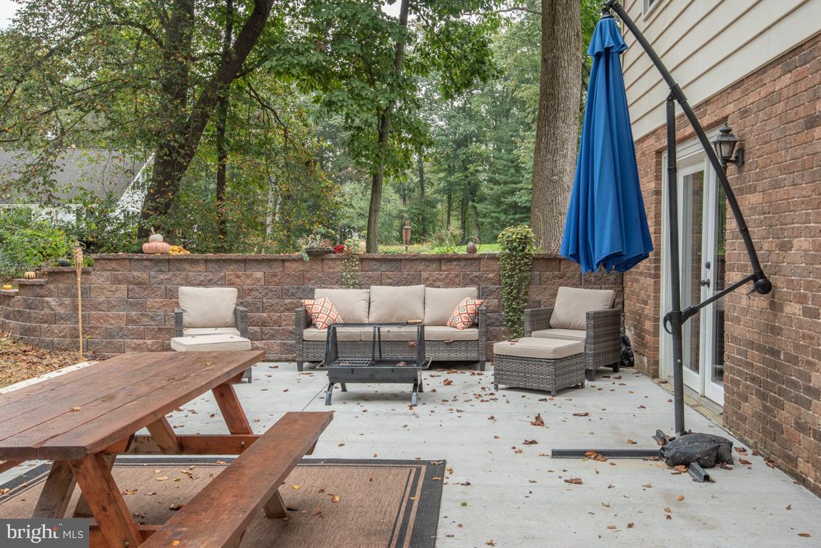 DRUMORE TWP - Residential