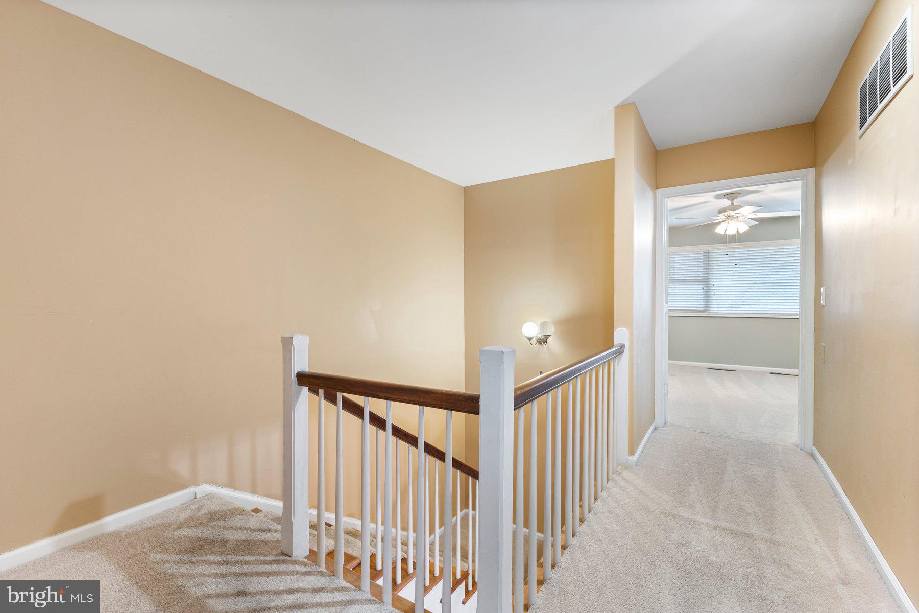 LEISURE WORLD - Residential