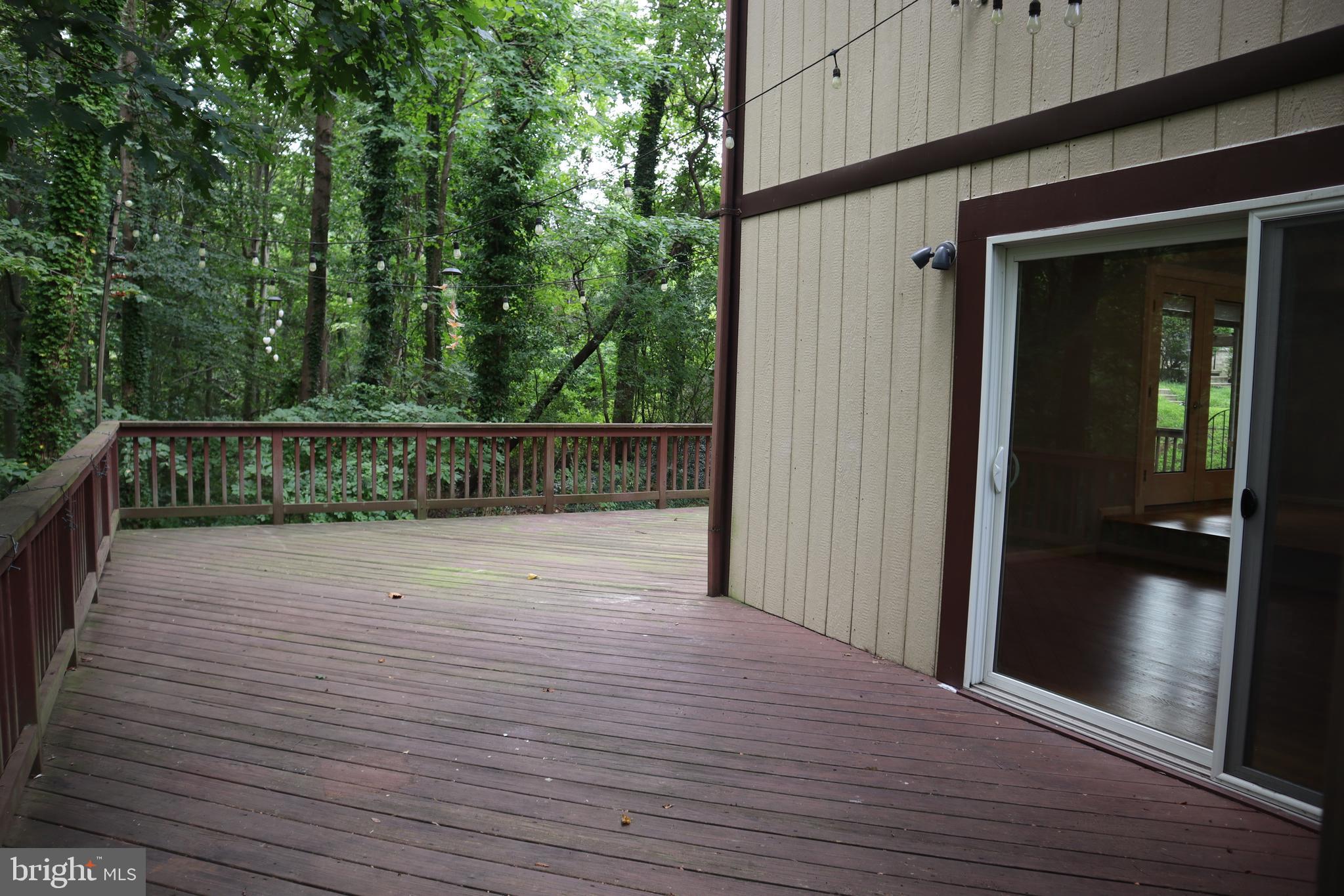 1231 SUMMERWOOD COURT