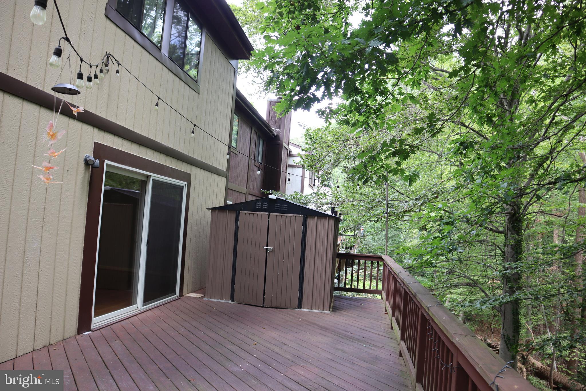 1231 SUMMERWOOD COURT