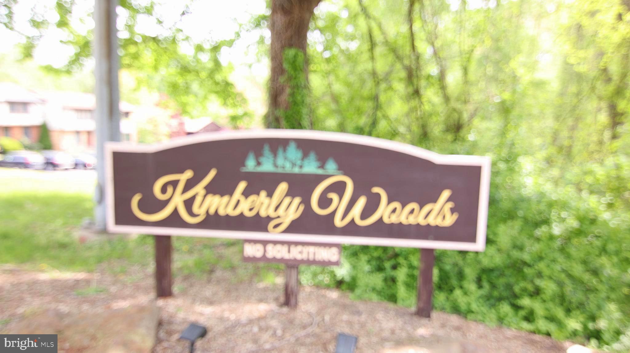 1231 SUMMERWOOD COURT