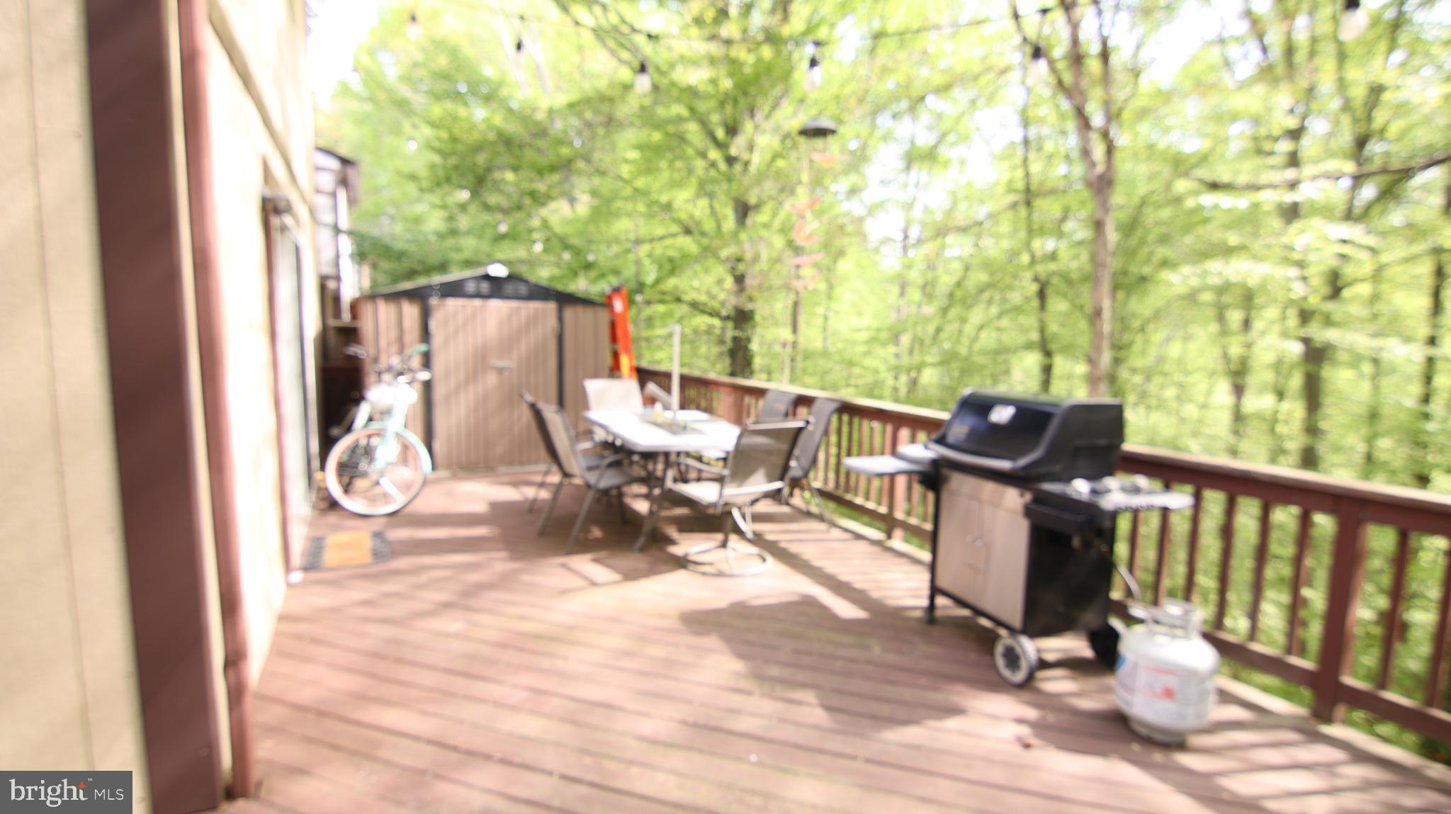 1231 SUMMERWOOD COURT