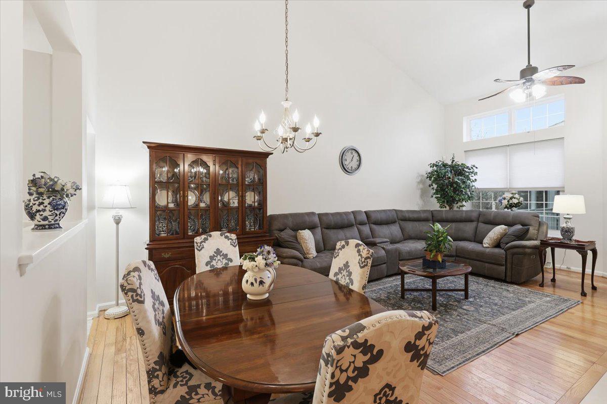 MASTERS RETREAT - Residential