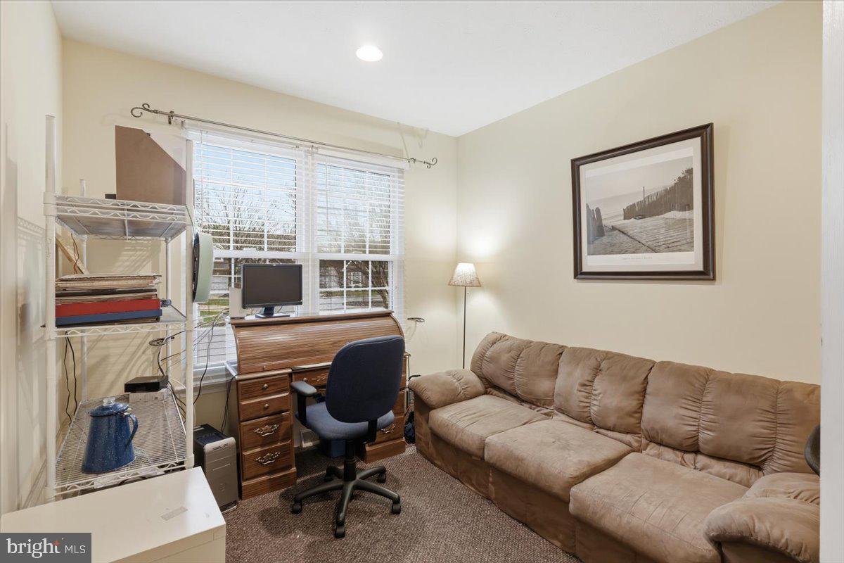 815 HEMINGFORD COURT 29