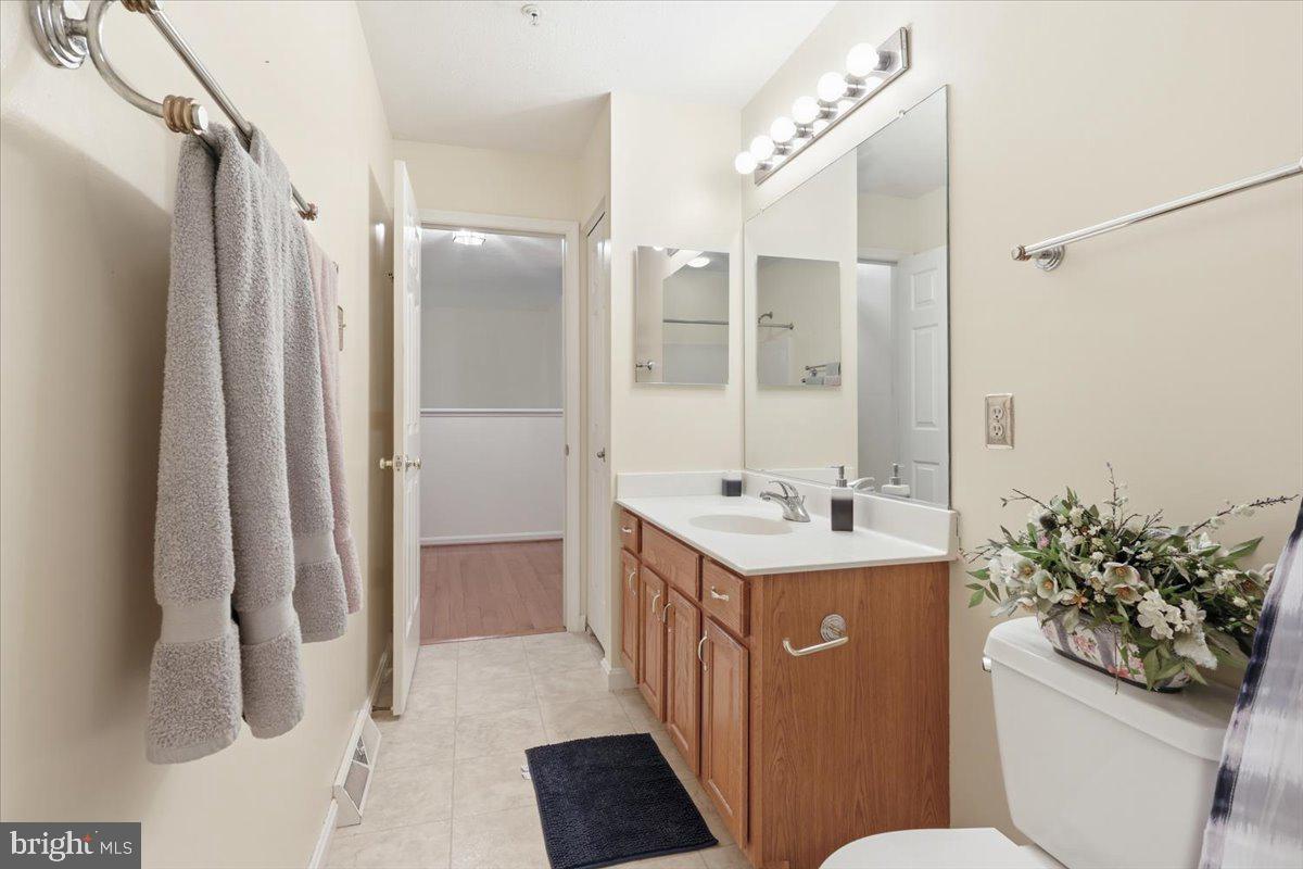 MASTERS RETREAT - Residential