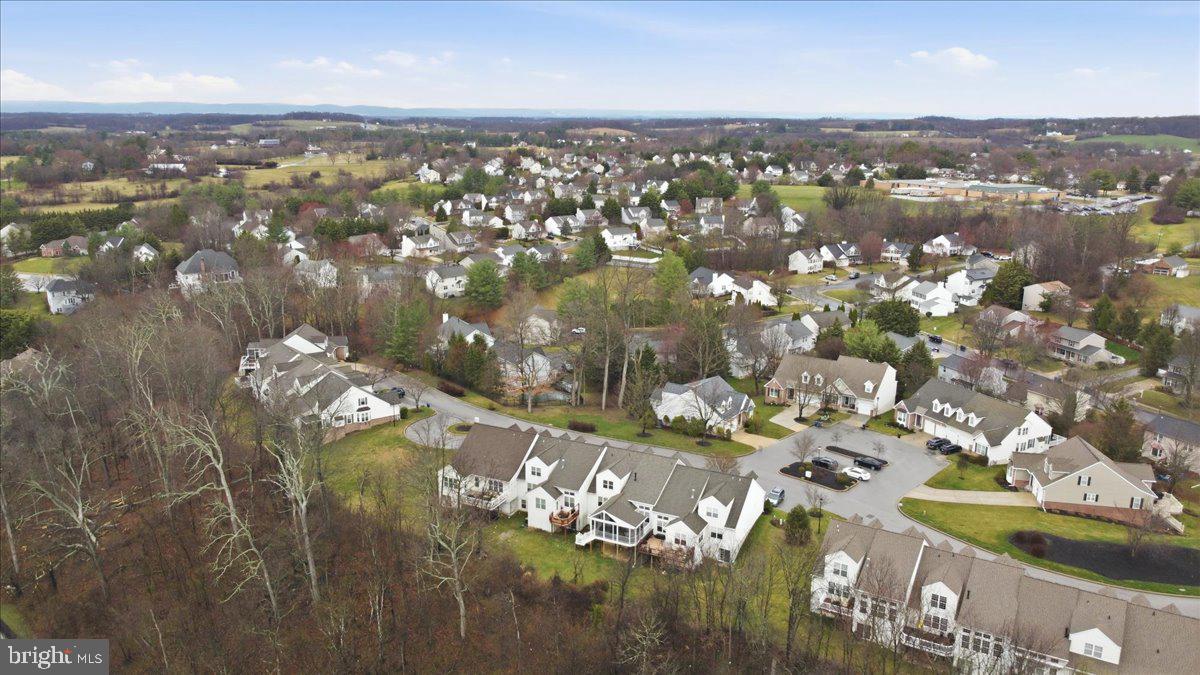 MASTERS RETREAT - Residential