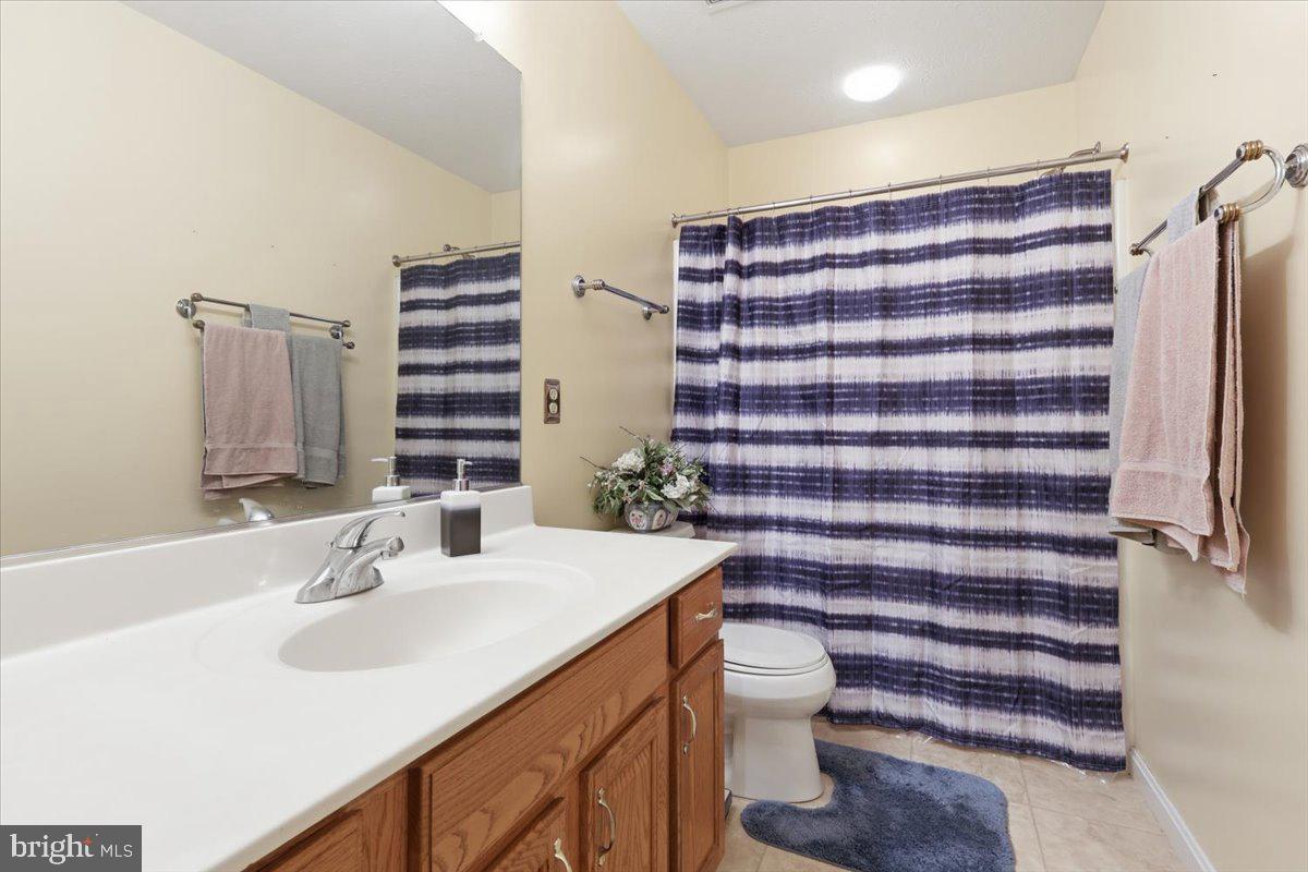 MASTERS RETREAT - Residential