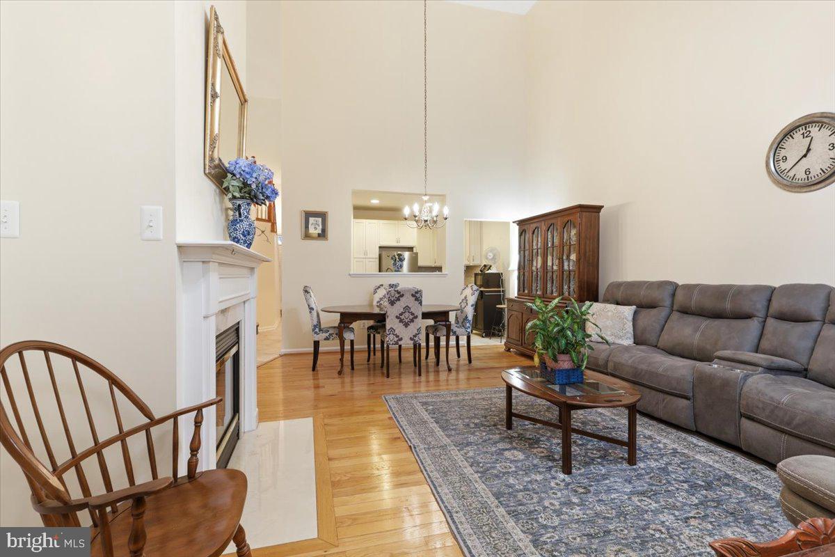 MASTERS RETREAT - Residential