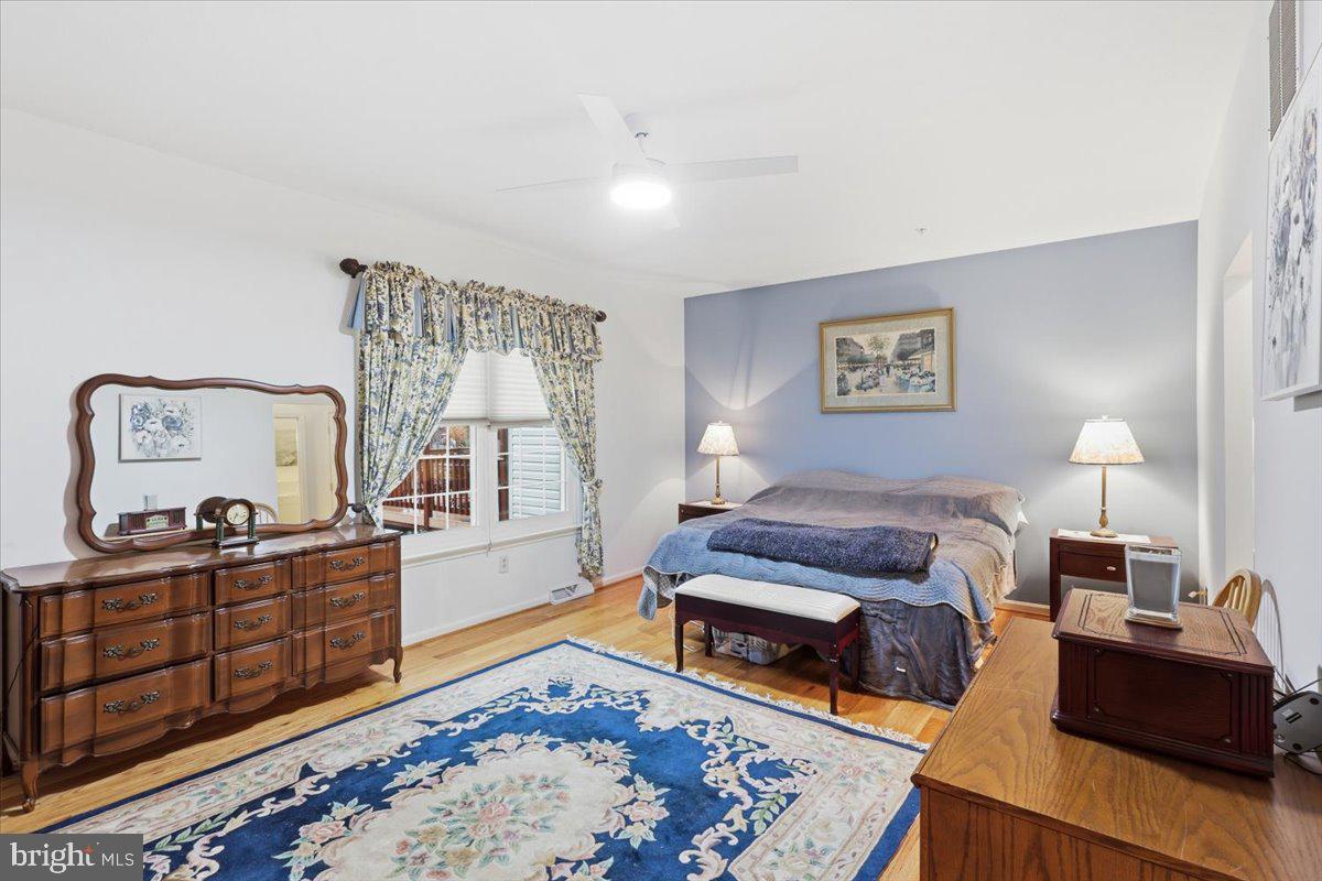 MASTERS RETREAT - Residential