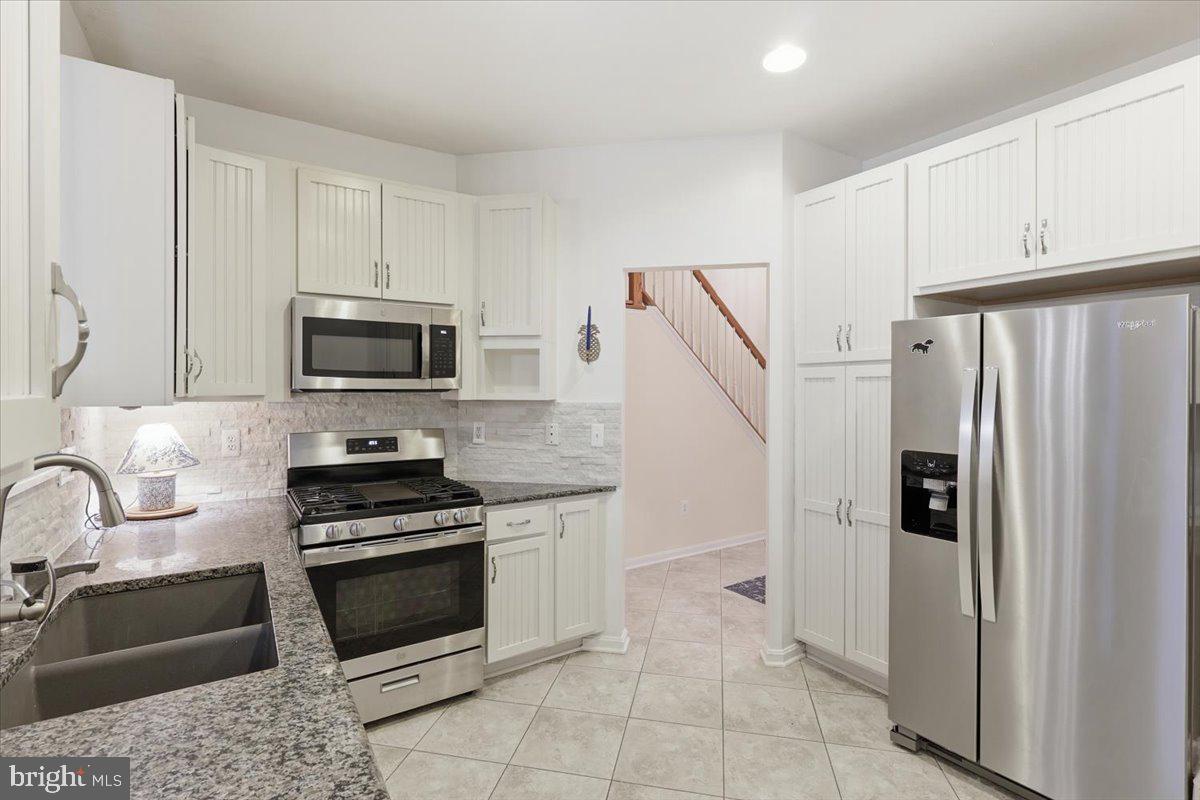 MASTERS RETREAT - Residential