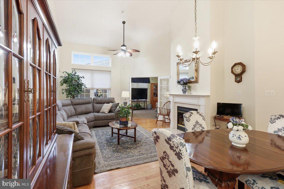 MASTERS RETREAT - Residential