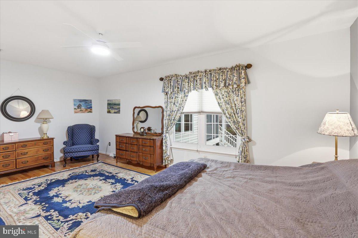 MASTERS RETREAT - Residential