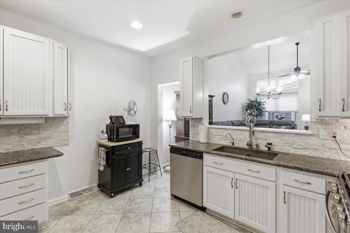 MASTERS RETREAT - Residential