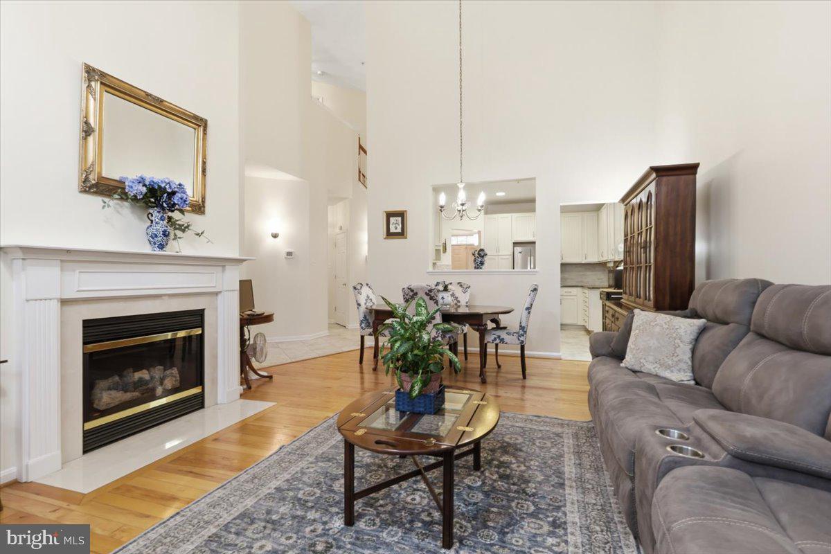 MASTERS RETREAT - Residential