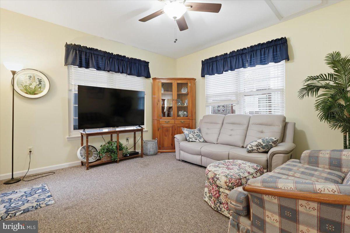 MASTERS RETREAT - Residential