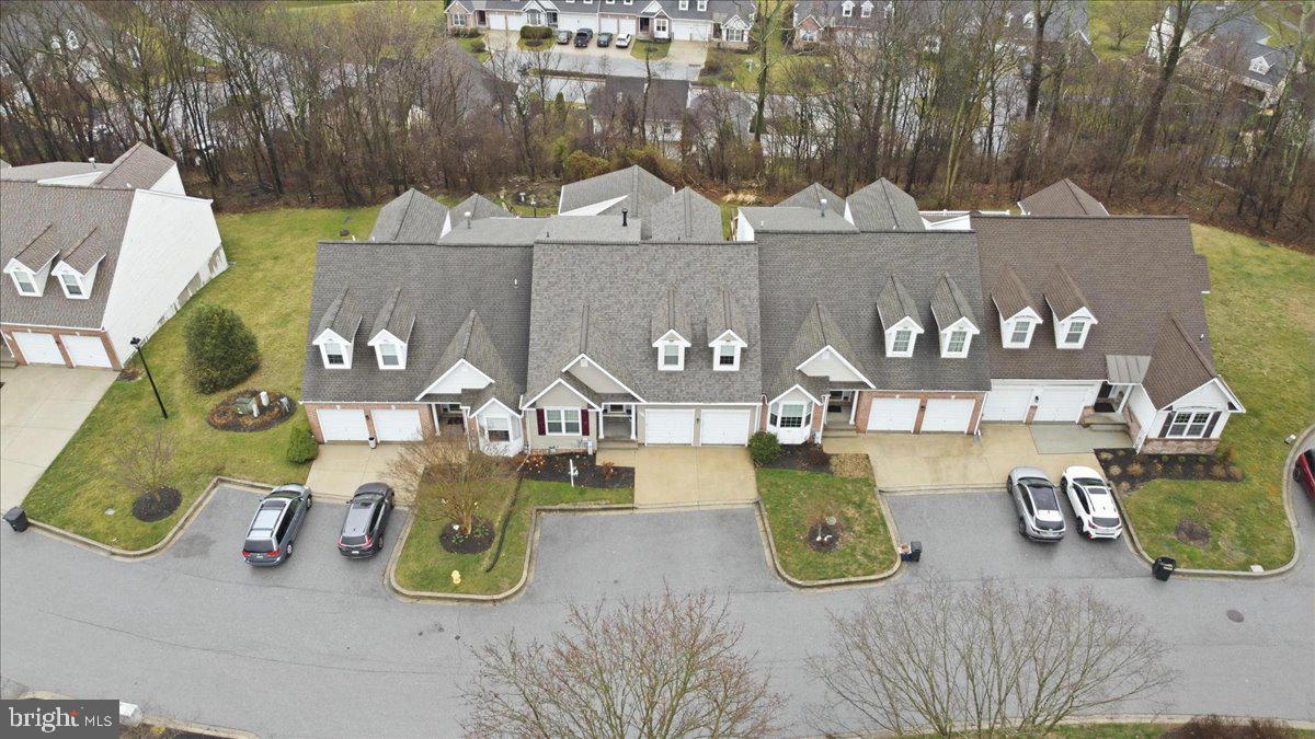 MASTERS RETREAT - Residential