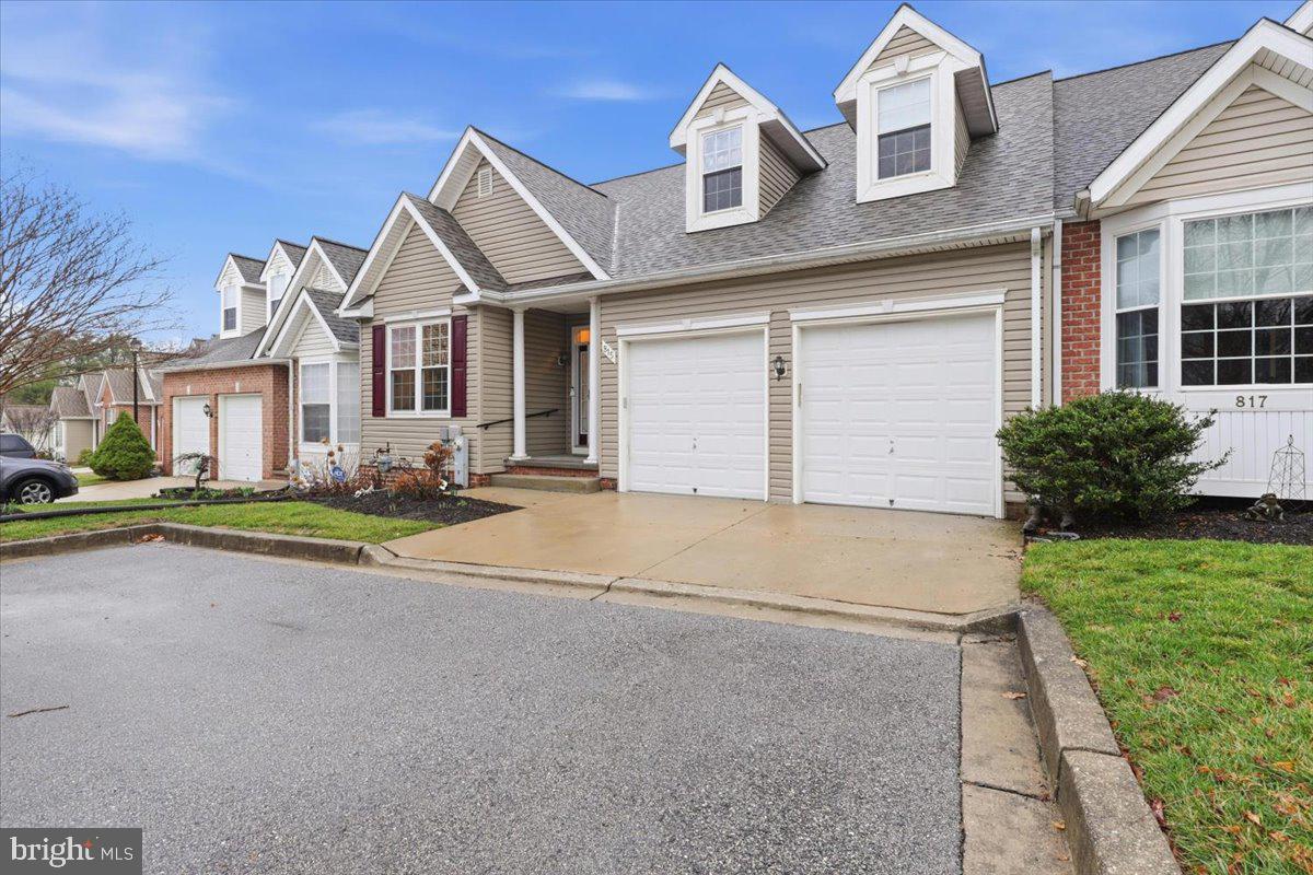 815 HEMINGFORD COURT 29