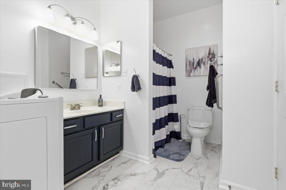 MASTERS RETREAT - Residential