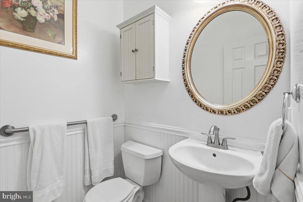 815 HEMINGFORD COURT 29